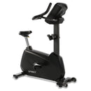Spirit Fitness Commercial Series Heimtrainer - CU900TFT