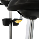Spirit Fitness Commercial Series Heimtrainer - CU900TFT