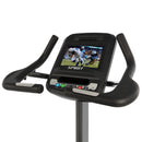 Spirit Fitness Commercial Series Heimtrainer - CU900TFT