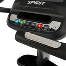 Spirit Fitness Commercial Series Heimtrainer - CU900TFT