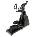Spirit Fitness Crosstrainer – CE900TFT