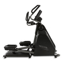 Spirit Fitness Crosstrainer – CE900TFT
