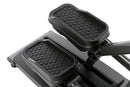 Spirit Fitness Crosstrainer – CE900LED