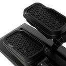 Spirit Fitness Crosstrainer – CE900TFT