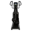 Spirit Fitness Crosstrainer – CE900TFT