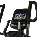 Spirit Fitness Crosstrainer – CE900TFT