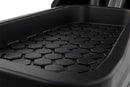 Spirit Fitness Crosstrainer – CE900LED