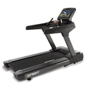 Spirit Fitness Laufband - CT900TFT