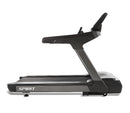 Spirit Fitness Laufband - CT900LED