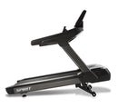 Spirit Fitness Laufband - CT900LED