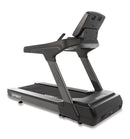 Spirit Fitness Laufband - CT900TFT
