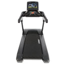 Spirit Fitness Laufband - CT900TFT