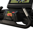 Spirit Fitness Laufband - CT900TFT
