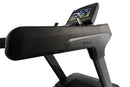 Spirit Fitness Laufband - CT900TFT