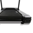 Spirit Fitness Laufband - CT900TFT