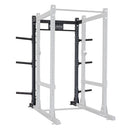 Body-Solid Power Rack - SPR1000