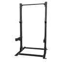 Pro Clubline Kommerzielles Half Rack - SPR500