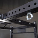 Pro Clubline Power Rack Verbindungsstange - SPRACB