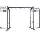 Pro Clubline Power Rack Verbindungsstange - SPRACB