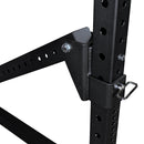 Pro Clubline Jammer Arms - SPRJAM