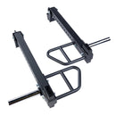 Pro Clubline Jammer Arms - SPRJAM