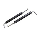 Pro Clubline Attachment Pipe & Safeties SPRPS