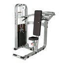 Pro Clubline Schulterpresse - SSP800