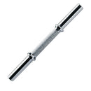 Bodytrading Solid Standard-Hantelstange 40 cm - STDH40