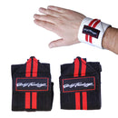 Bodytrading Easy Handgelenkbandage - SU100