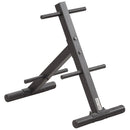 Body-Solid Hantelscheibenständer - SWT14