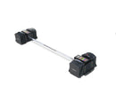 Powerblock Pro Series SZ-Stange - PBSB