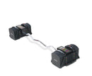 Powerblock Pro Series EZ-Curlstange - PBEZB
