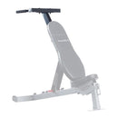 Powerblock Sport Bench Dip-Aufsatz - PBBESPDA
