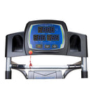 Endurance Rehabilitations-Laufband - T50