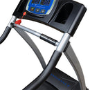 Endurance Rehabilitations-Laufband - T50