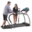 Endurance Rehabilitations-Laufband - T50