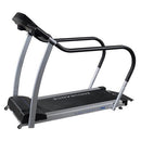 Endurance Rehabilitations-Laufband - T50