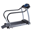 Endurance Rehabilitations-Laufband - T50