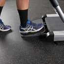 Endurance Rehabilitations-Laufband - T50