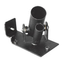 Body-Solid Ruderbasis - TBR10