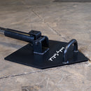 Body-Solid T-Bar-Ruderstation Landmine - TBR50