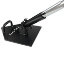 Body-Solid T-Bar-Ruderstation Landmine - TBR50
