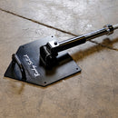 Body-Solid T-Bar-Ruderstation Landmine - TBR50