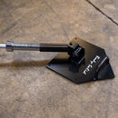 Body-Solid T-Bar-Ruderstation Landmine - TBR50