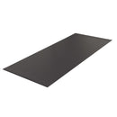 Spirit Fitness Laufbandmatte - TRMAT