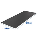 Spirit Fitness Laufbandmatte - TRMAT