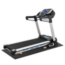Spirit Fitness Laufbandmatte - TRMAT