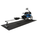Spirit Fitness Laufbandmatte - TRMAT