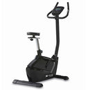 XTERRA Heimtrainer - UB2.5