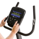 XTERRA Heimtrainer - UB2.5